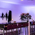 Quality Airport Vaernes Hotel Jordalen
