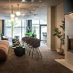 酒店 瓦尔内斯品质机场酒店