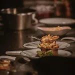 Hotel Quality Airport Værnes 4*