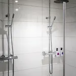 Hotel Quality Airport Værnes 4*