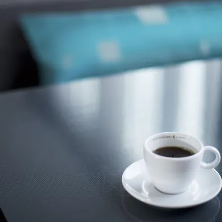 Quality Airport Vaernes Hotell 4*