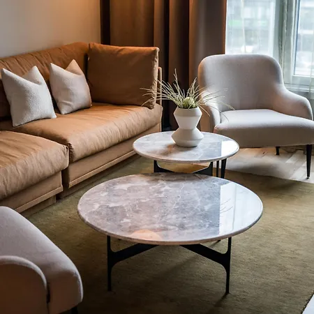 Hotel Quality Airport Vaernes