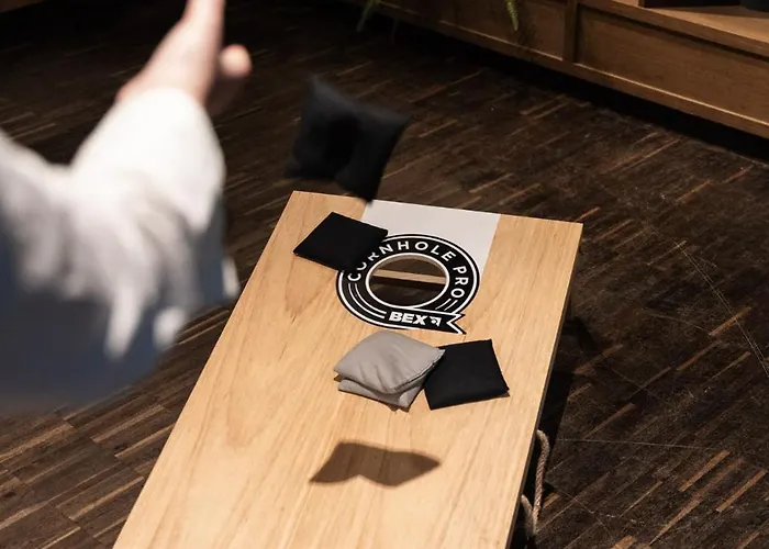 Quality Airport Vaernes Szálloda Jordalen