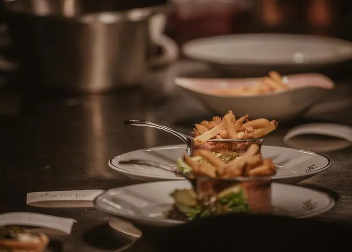 Hotel Quality Airport Vaernes 4*