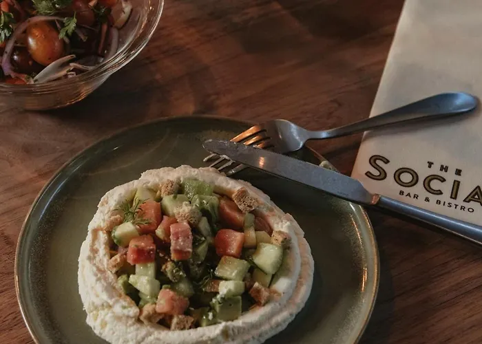 Quality Airport Vaernes Jordalen