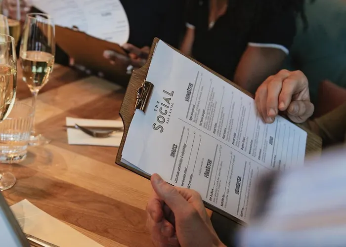 Quality Airport Vaernes 4*