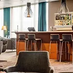 Quality Airport Vaernes Hotel