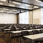 Quality Airport Vaernes Hotel