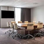Hotel Quality Airport Vaernes